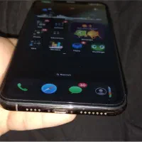 ایفون Xsmax|موبایل|مشهد, همت آباد|دیوار