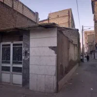 توس۶۵نجف۱۷وفولادی۴دوآدرس راه جدادورقاب هوایی فروشی|فروش آپارتمان|مشهد, نوده|دیوار