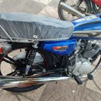 کویر 403مدارک تکمیل 200سی سی