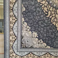 فرش رنگین کمان|فرش|کرج, محمد آباد|دیوار