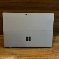 سورفیسMicrosoft Surface 5|رایانه همراه|تهران, فردوس|دیوار