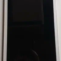 تبلت سامسونگ  Tab E