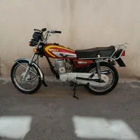 موتور