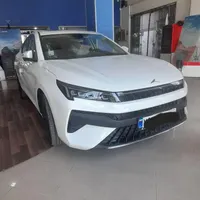 j7 مدل ۱۴۰۴ (kmc)