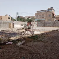 فروش زمین|فروش دفتر صنعتی، کشاورزی، تجاری|مشهد, شهید آوینی|دیوار