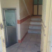 خونه بابت اجاره شمس آبادی قیمت مناسب|اجارهٔ خانه و ویلا|سبزوار, شرق کال جنوبی (شمس آبادی)|دیوار