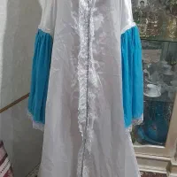 چادر نمازه زیبا و راحت