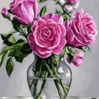 دار قالی تابلو فرش|تابلو فرش|مشهد, فرهنگیان (شهرک غرب)|دیوار