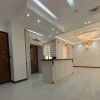 100 متر/دریاچه چیتگر/تهاتر/معاوضه/وام بدون ضامن|فروش آپارتمان|تهران, شهرک چیتگر|دیوار