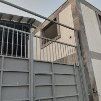 فروش سوله صنعتی