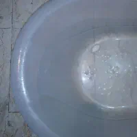 وان کودک|لوازم حمام|تهران, شمس‌آباد|دیوار