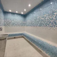 ۱۳۵متر برج لوکس/خانه نمی خرید یک سبک زندگی می خرید|اجارهٔ آپارتمان|مشهد, سجاد شهر|دیوار