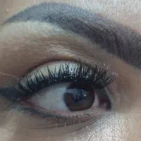 کاشت مژه باکمترین قیمت