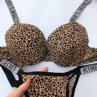 لباس زیر خانومانه