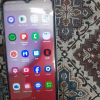 موبایلA13|موبایل|تهران, صد دستگاه|دیوار