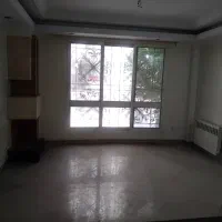 فروش_۳خواب_فول_بالای جلال