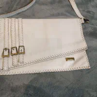 کیف چرم طبیعی