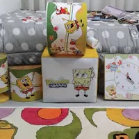 فرش کودک لوستر چراغ خاب|فرش|قم, باسکول|دیوار