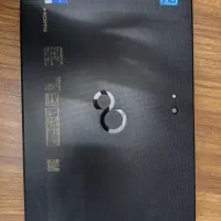 تبلت ویندوزی فوجیتسوQ507(ژاپن)