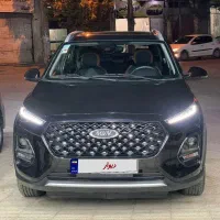 X22pro دنده۴۰۳