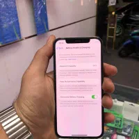 آیفون ۱۲ پرو|موبایل|تبریز, |دیوار