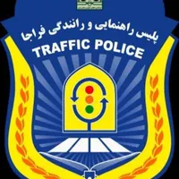 رانندهشو کانون آموزشگاه ایده سازان راه گشا