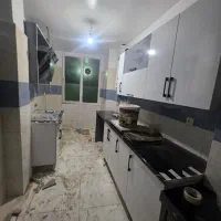 محبوب-مجازغربی-جنب-متروکمیل