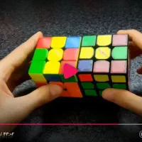 مشاوره شغلی و تکمیل کادر دبیرستان