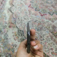 iPhone 8|موبایل|تهران, دبستان|دیوار