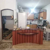 اجاره.ویلایی.عبدالمطلب.دربست۷۸متر