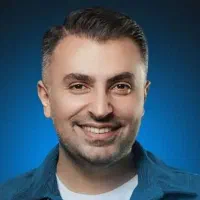 ۲ عدد بلیت علیرضا طلیسچی زیر قیمت