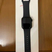 اپل واچ سری SE نسل ۲