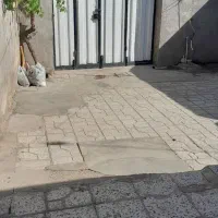 فروش خانه
