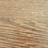 فروش و اجاره مطب در کلینیک اطلس