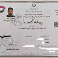 قالیشویی شاهسون/سرویس کل استان البرز/مهرشهر/گلشهر