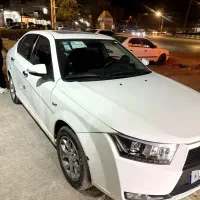 دنا پلاس توربو اتومات|خودرو سواری و وانت|اهواز, پادادشهر|دیوار