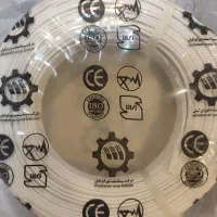 سیم نایلون ۲/۷۵ مسی|مصالح و تجهیزات ساختمان|اصفهان, مفتح|دیوار