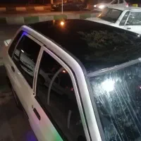 کاور و سرامیک  بدنه اتومبیل بصورت اقساط