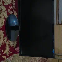 مانیتور کامپیوتر|قطعات و لوازم جانبی رایانه|بم, |دیوار