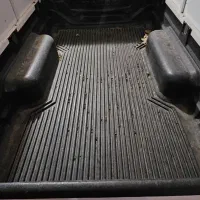 کارا ۲۰۰۰ مدل ۹۷|خودرو سواری و وانت|ساری, |دیوار