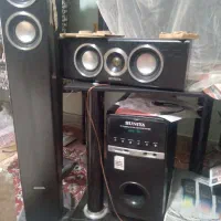 حراج چندین قلم اثاثیه منزل بدلیل جابجایی