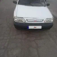 پراید 90