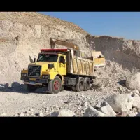 خاکبرداری خا‌ک ریزی