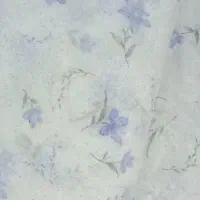 چادر عروس نو