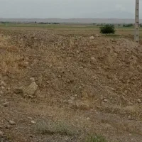 فروش-زمین