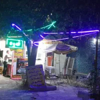 نیرو آقا یا خانوم نیازمندیم