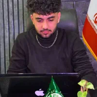 کود ارگانیک کامل ۱۷ عنصر / نمایندگی رسمی