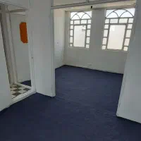 آپارتمان ۴۰ متری فدائیان ، پل بعثت خزانه