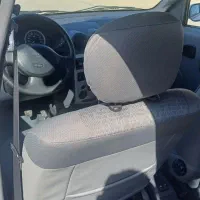 خودرو ال نود مدل ۹۰|خودرو سواری و وانت|کرمانشاه, |دیوار