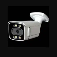 نصب و عیب یابی دوربین مداربسته